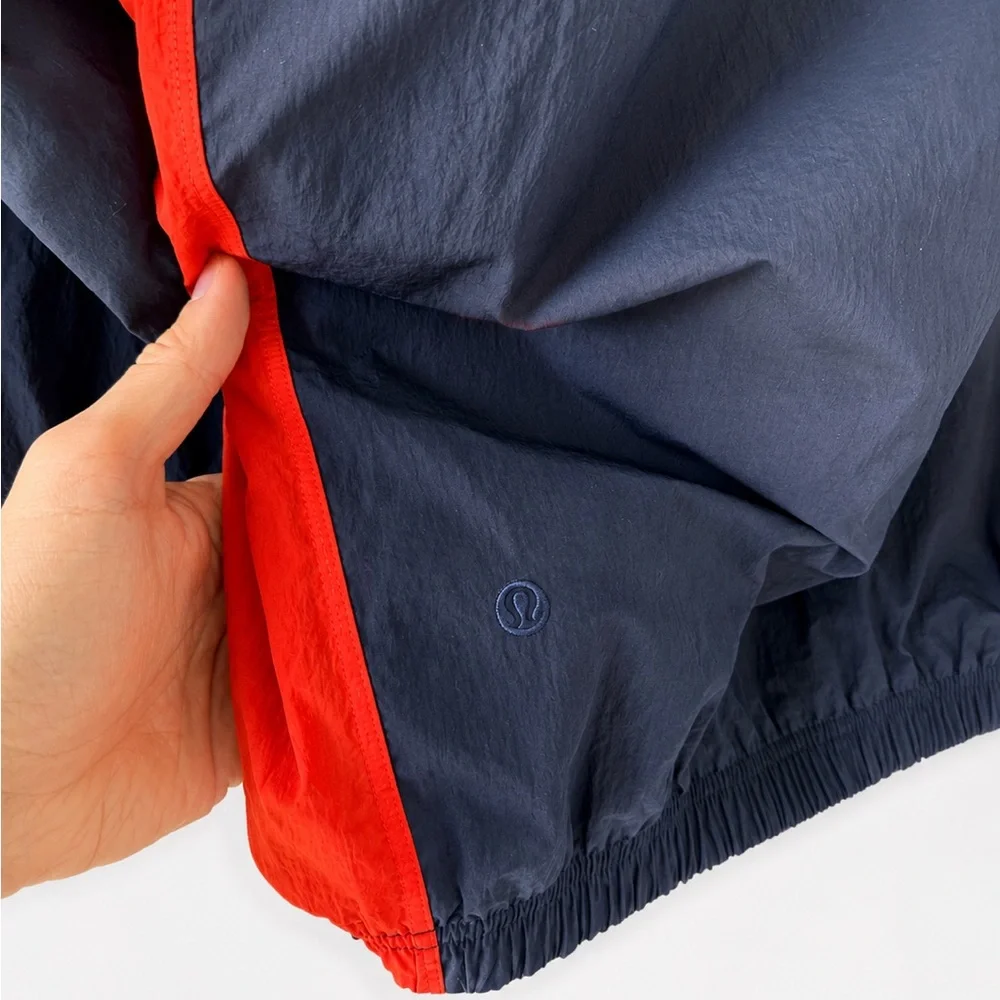 lululemon athletica lululemon nylon